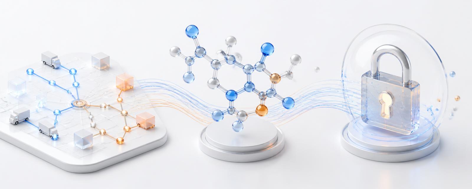 Simulation and chemistry
